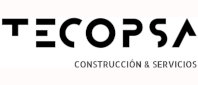 Tecopsa - Trabajo